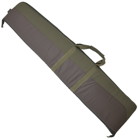 Beretta Black Boar Rifle Carry Case 130cm Moss & Brown Bark 