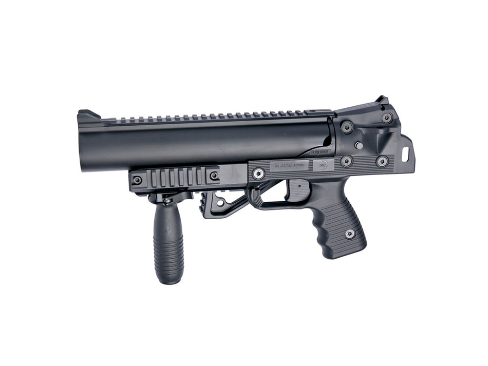 B&T GL-06 Airsoft Grenader Launcher