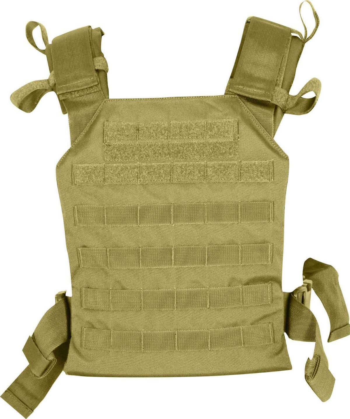 Viper Elite Carrier Airsoft Vest 