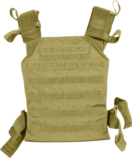 Viper Elite Carrier Airsoft Vest 