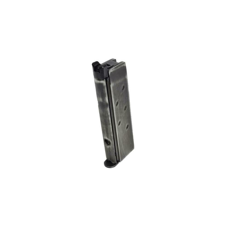 Armorer Works Airsoft 1911 Magazine NEMG05