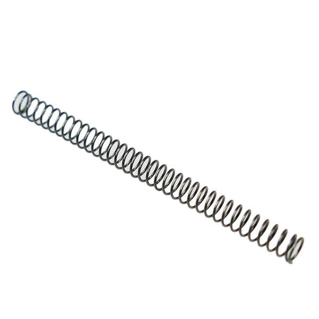 WE Airsoft Nozzle Cylinder Return Spring 