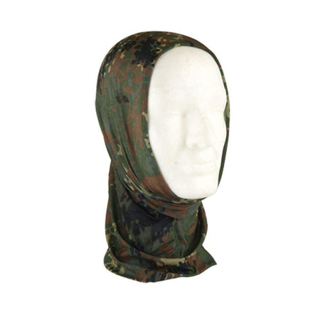 MFH Head Wrap Snood 