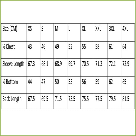 Helikon MCDU Combat Shirt UBACS Coyote