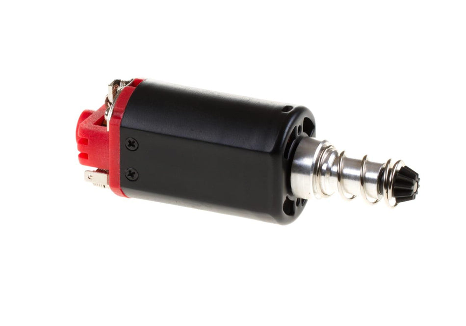 Guarder Infinite Torque-Up Motor Long Shaft