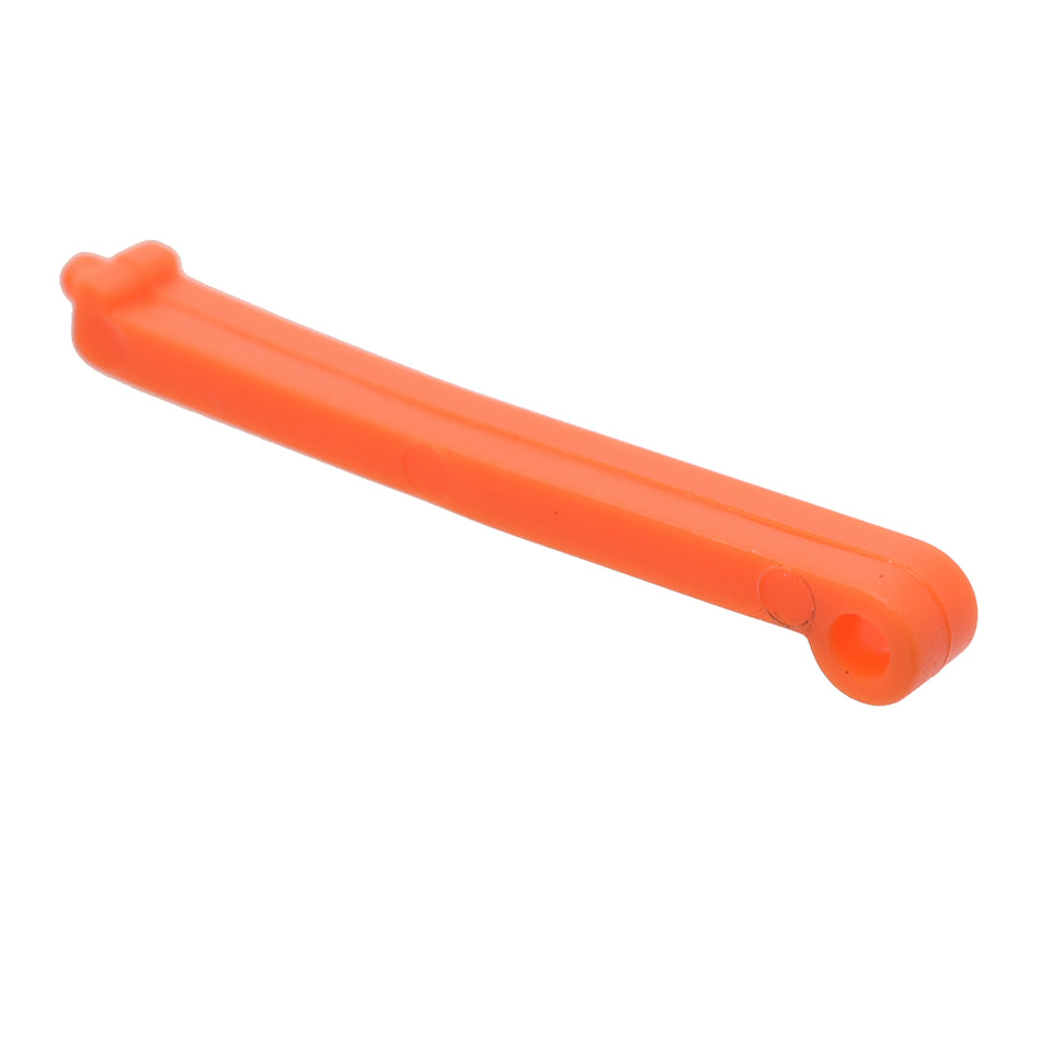 AirTech Advanced KWA R-Hop Arm with M-Nub