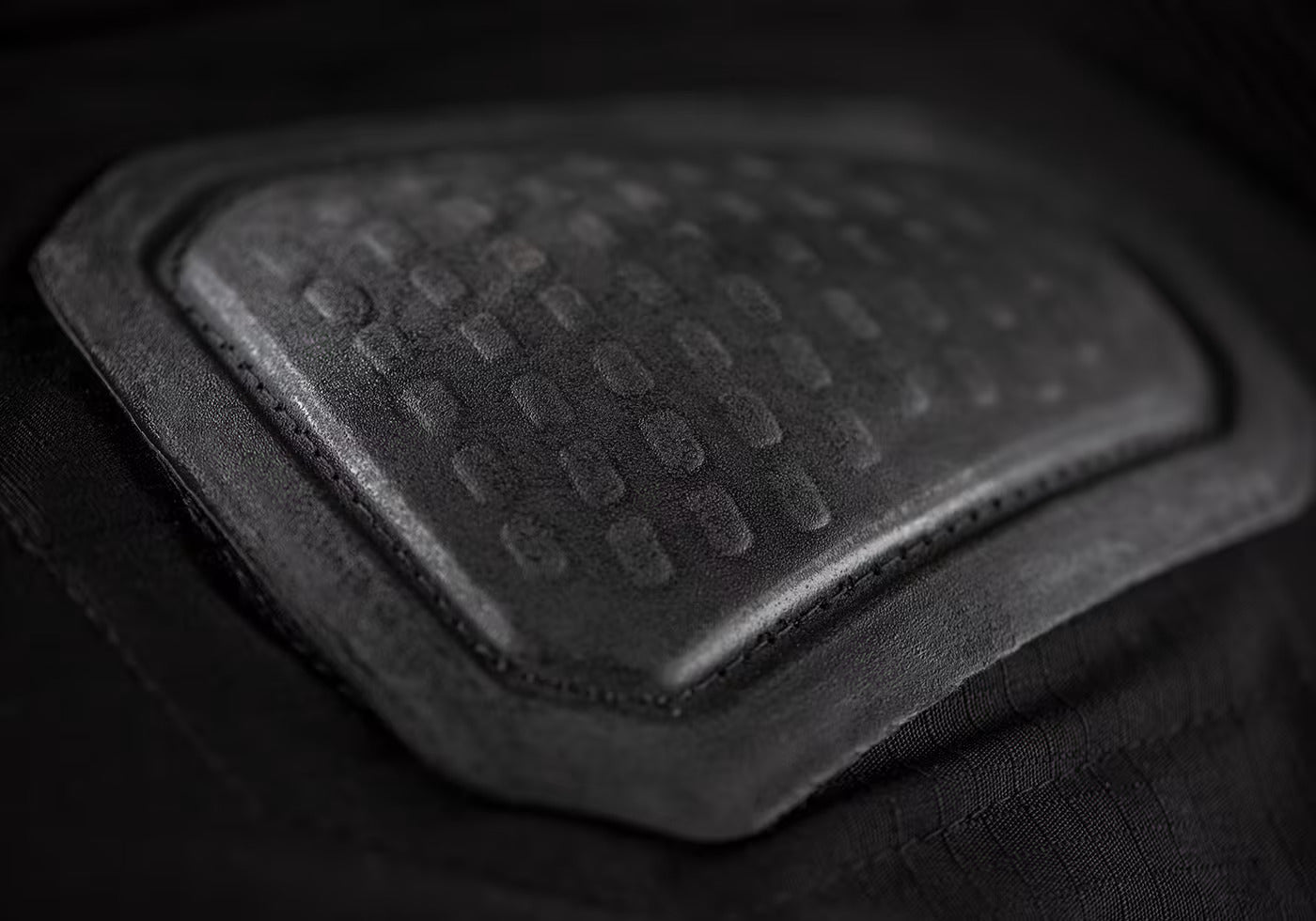 Invader Gear Predator Trousers Black