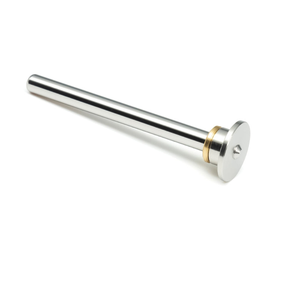 TTI Airsoft 7mm Spring Guide for 11mm VSR10 Spring