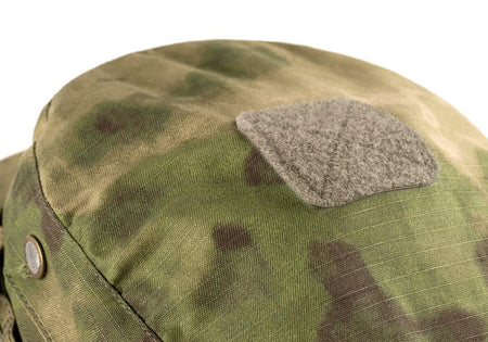 Invader Gear Mod 3 Boonie Bush Hat Everglade Camo