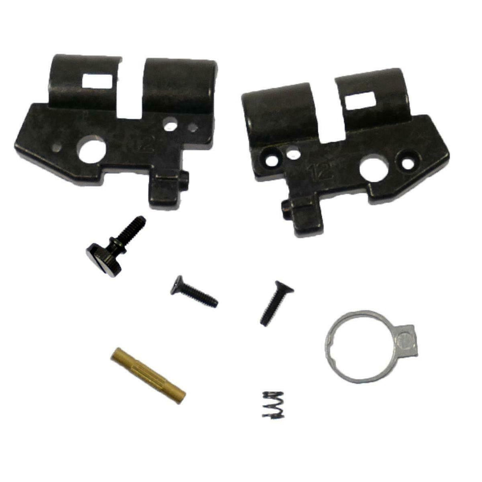 ASG Airsoft Spare Part Shadow SP 01 Hop Up Unit 