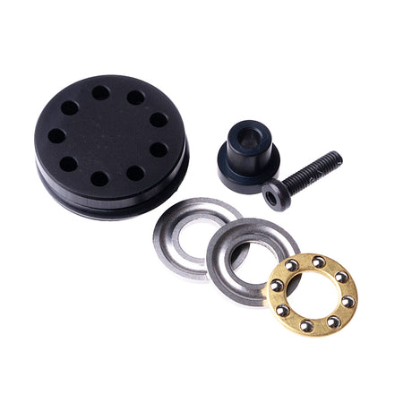 Retro Arms CNC Alloy Bearing Piston Head