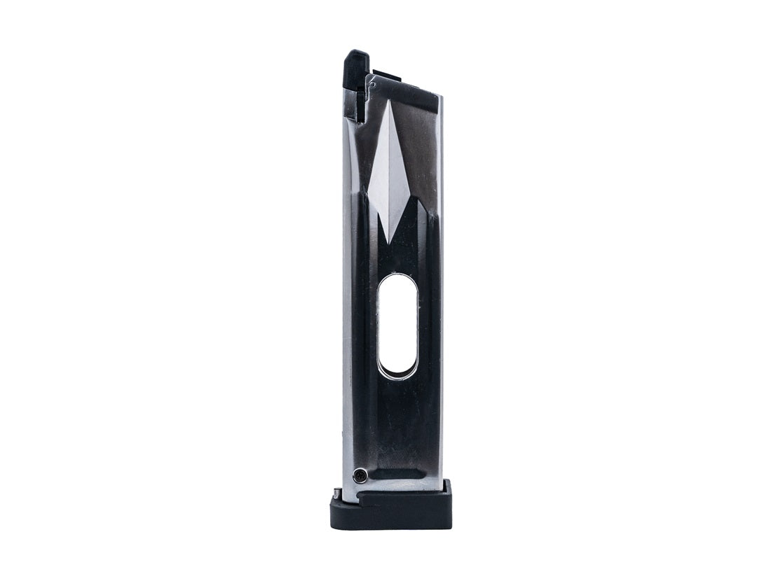 ASG STI Pit Viper Airsoft Magazine 30rd Co2 6mm bb