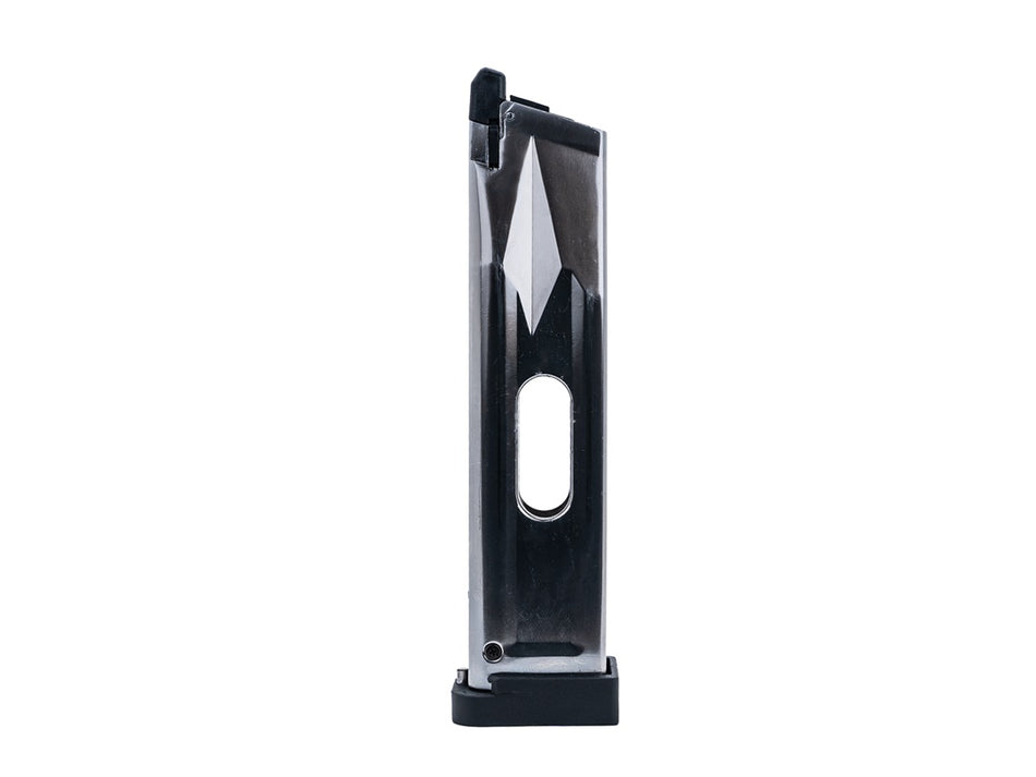 ASG STI Pit Viper Airsoft Magazine 30rd Co2 6mm bb