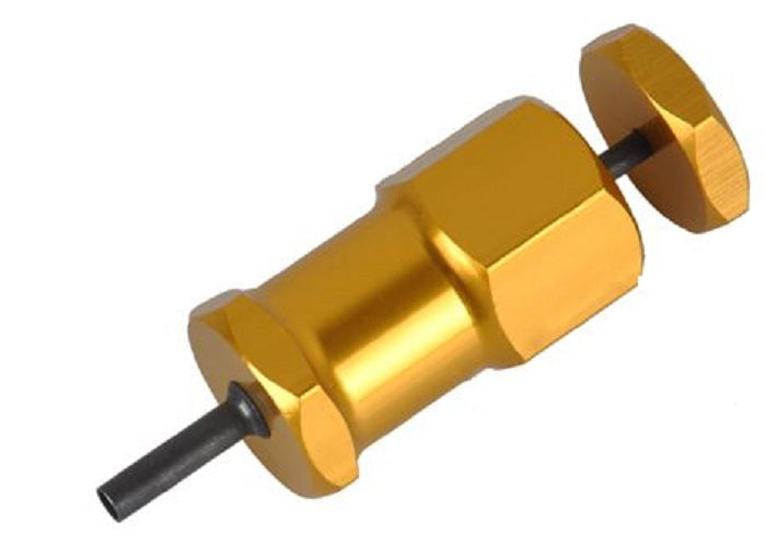 Element Airsoft Connector Pin Opener Long Type