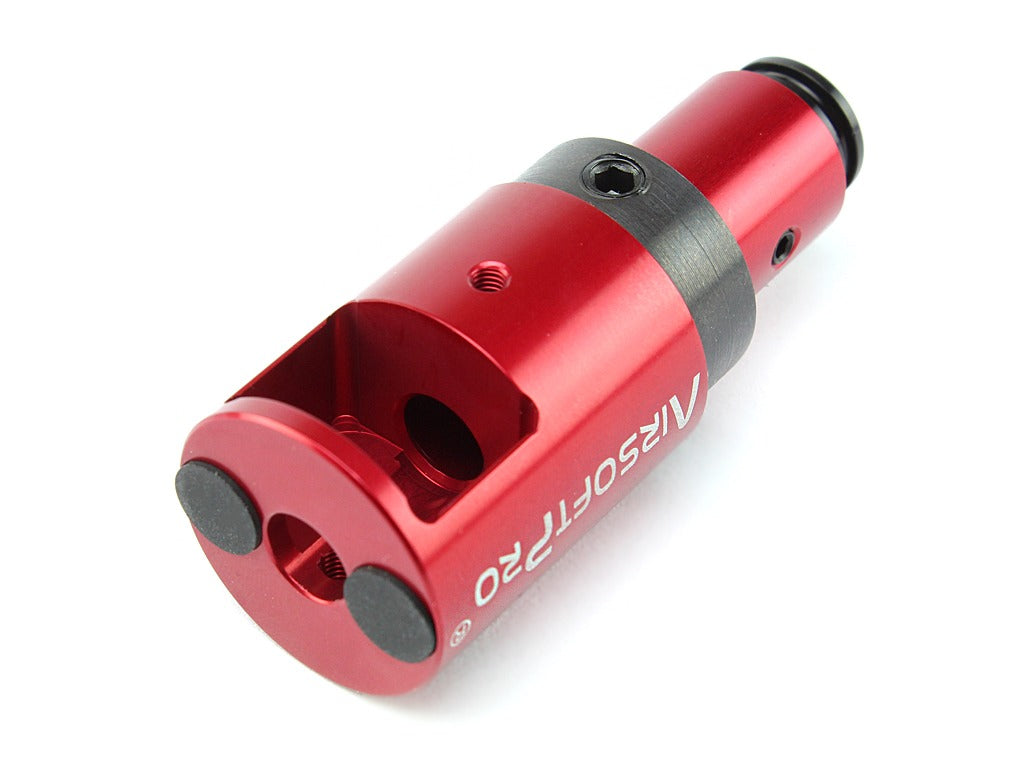 AirsoftPro Hop Up Unit For Well MB-01,04,05,06,08,13,14 Gen.3