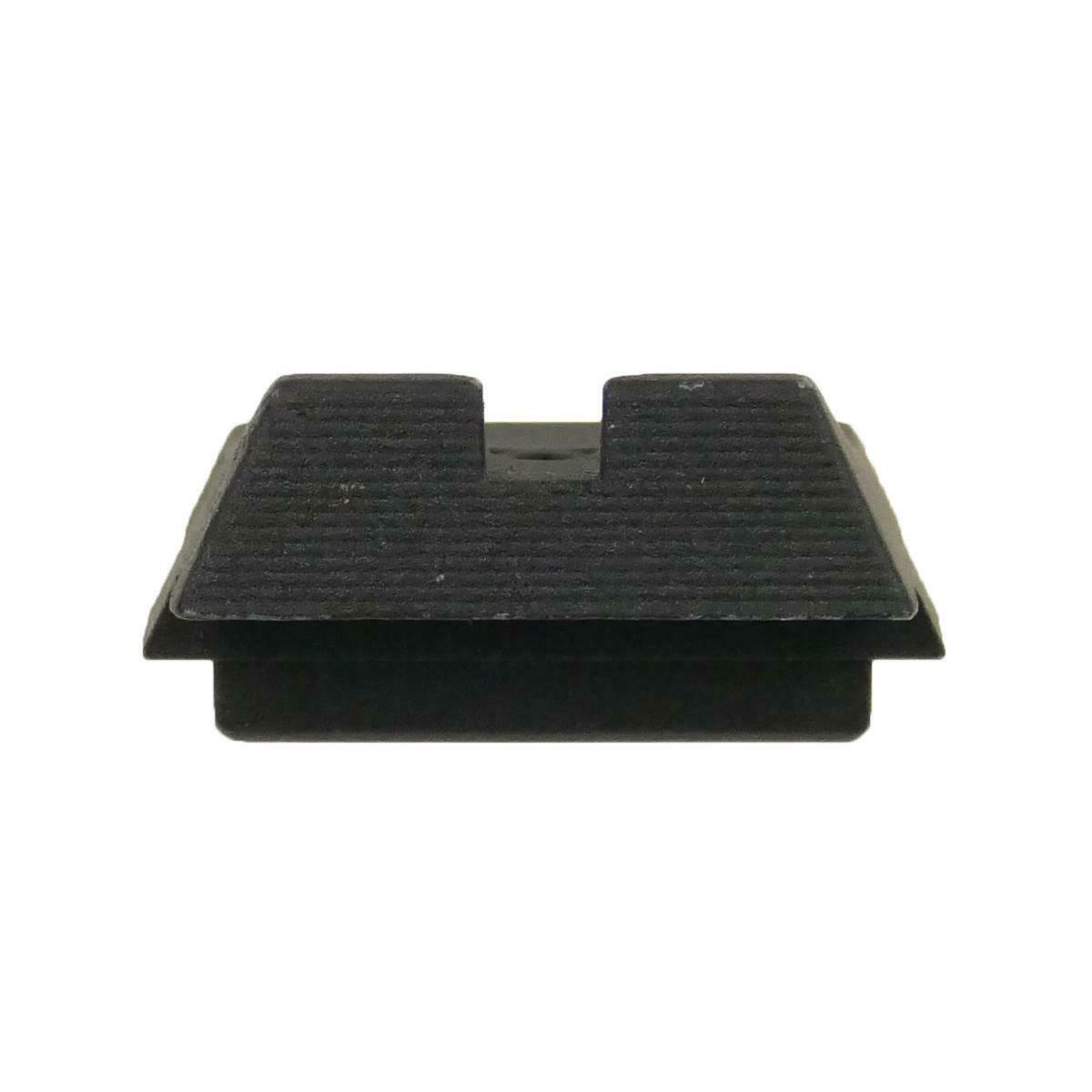 ASG Spare Part XP-18 Rear Sight 19084