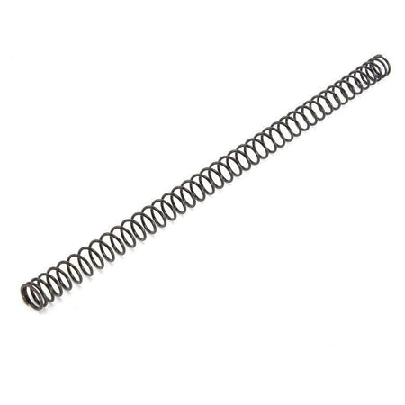 AirsoftPro 9mm Sniper Airsoft Spring M150