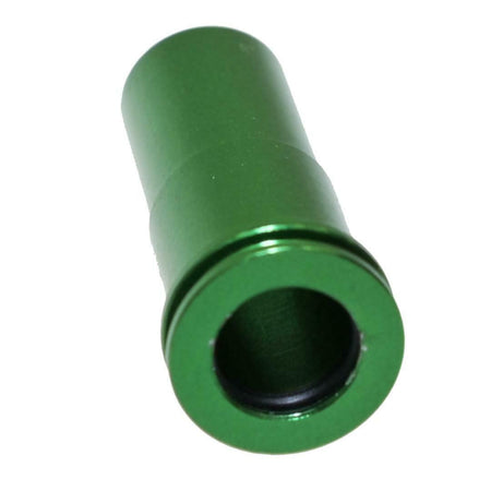 Rocket Airsoft Air Nozzle O-Ring Seal G3 21.4m