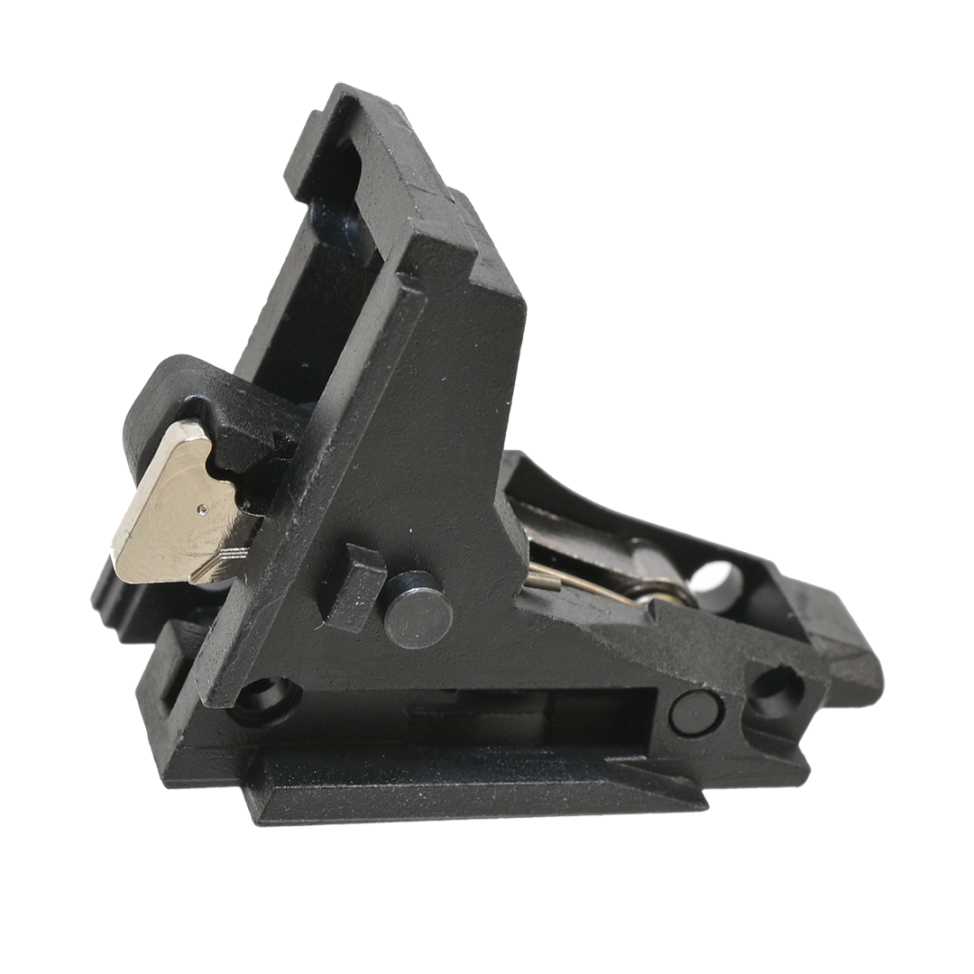 Umarex Walther Airsoft VFC PDP Complete Hammer Unit 