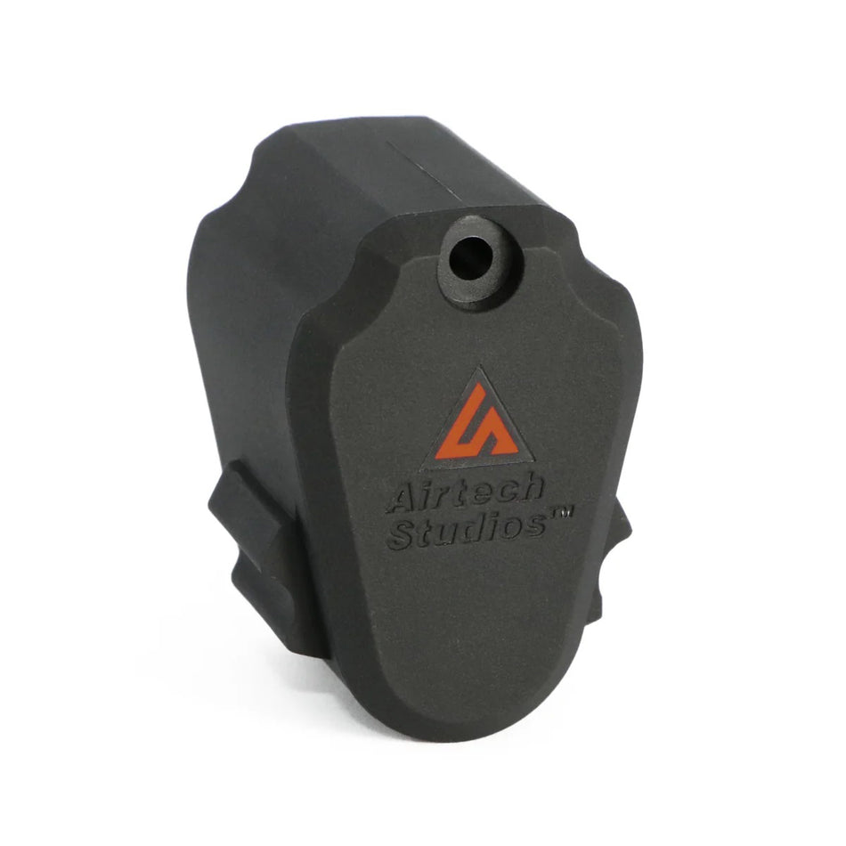 Airtech Studios Airsoft BEU Battery Extension Unit for Krytac PDW