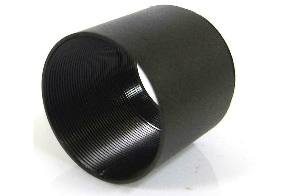 Nuprol Scope Sunshade Relief Extension