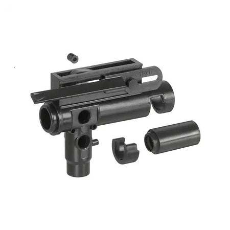 Cyma Airsoft MP5 Hop Up Unit CM.041 Series
