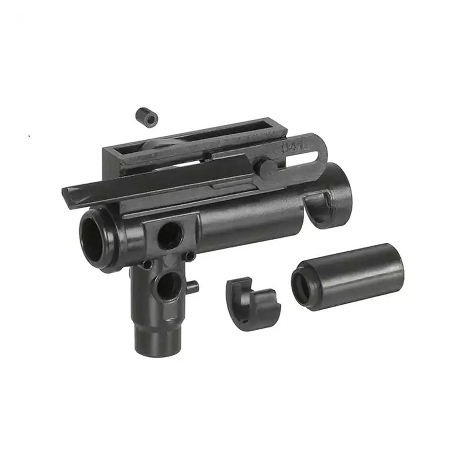 Cyma Airsoft MP5 Hop Up Unit CM.041 Series