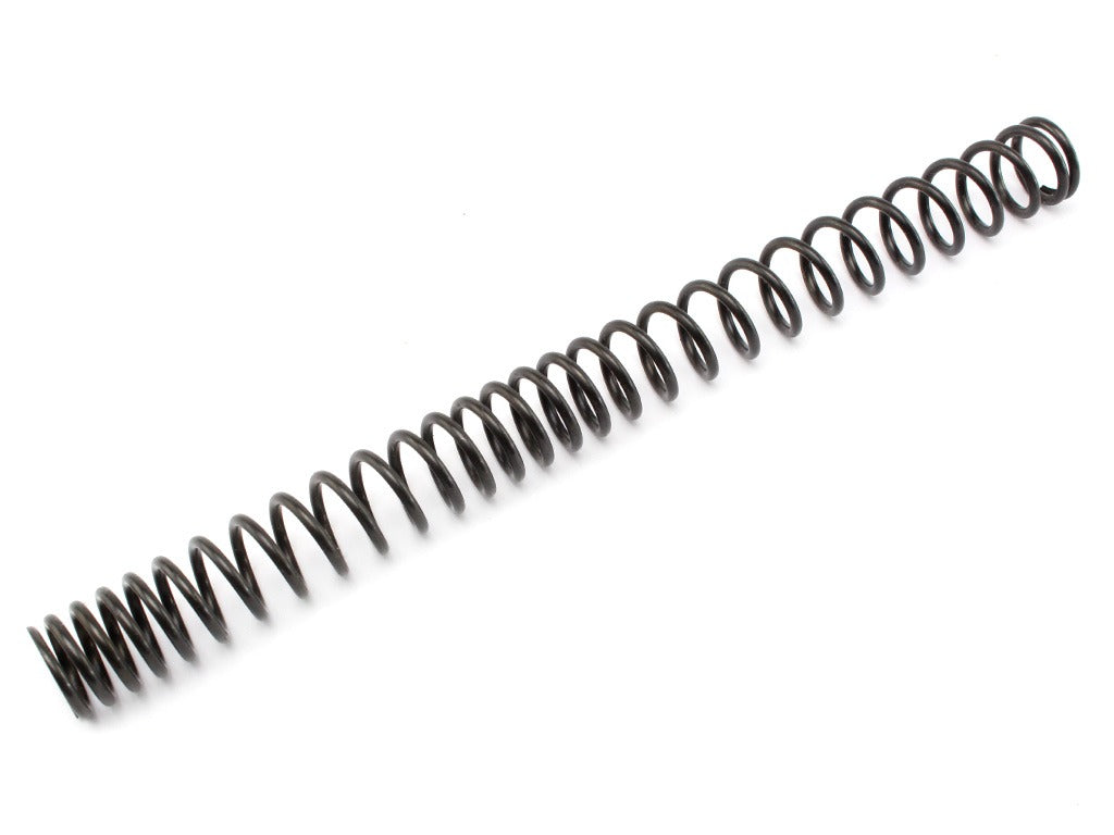 AirsoftPro Non Linear Progressive AEG Spring M150