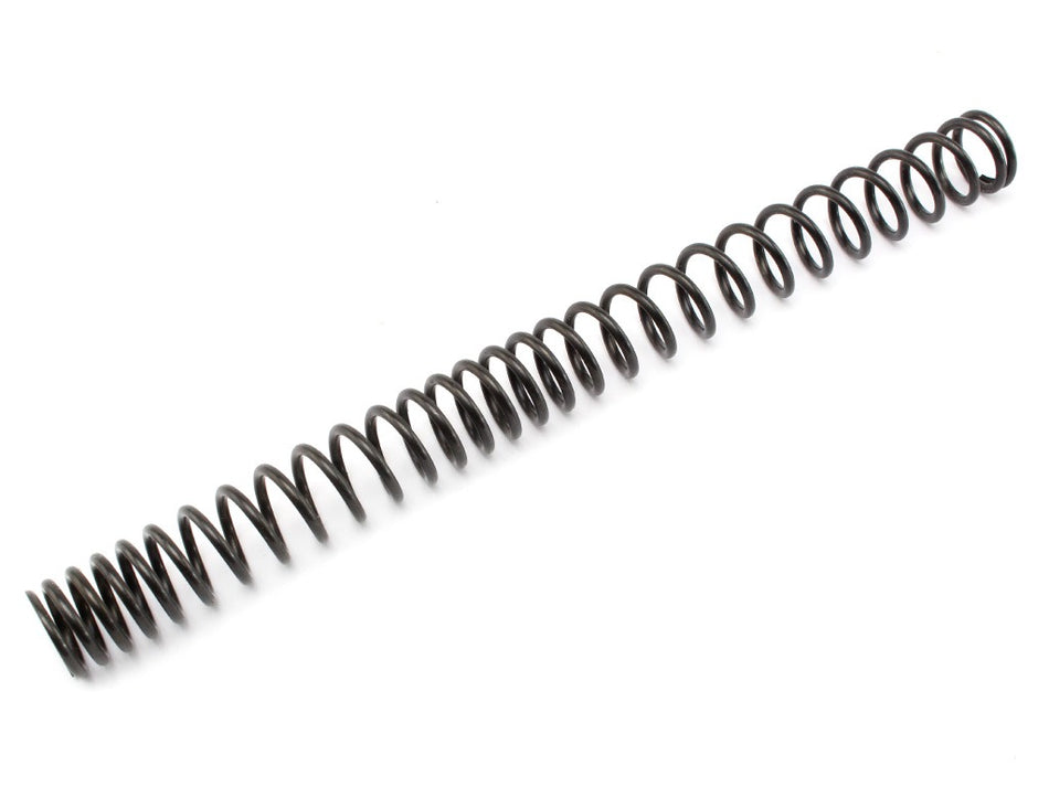 AirsoftPro Non Linear Progressive AEG Spring M150