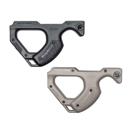 Hera Arms CQR Front Support Grip