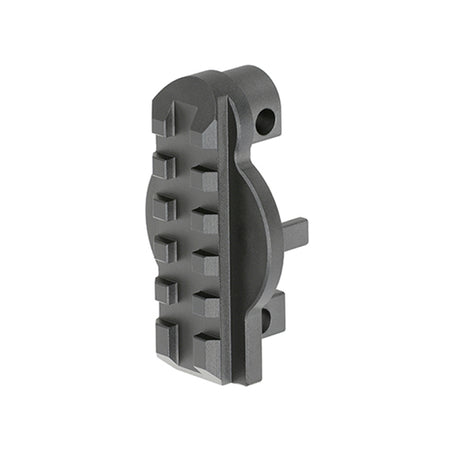 5KU 1913 Cyma MP5K Picatinny Stock Adapter