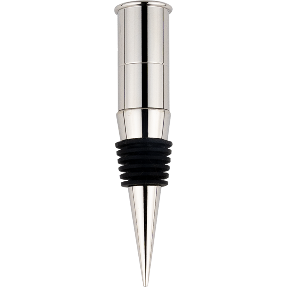 Jack Pyke Wine Bottle Stopper
