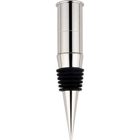 Jack Pyke Wine Bottle Stopper