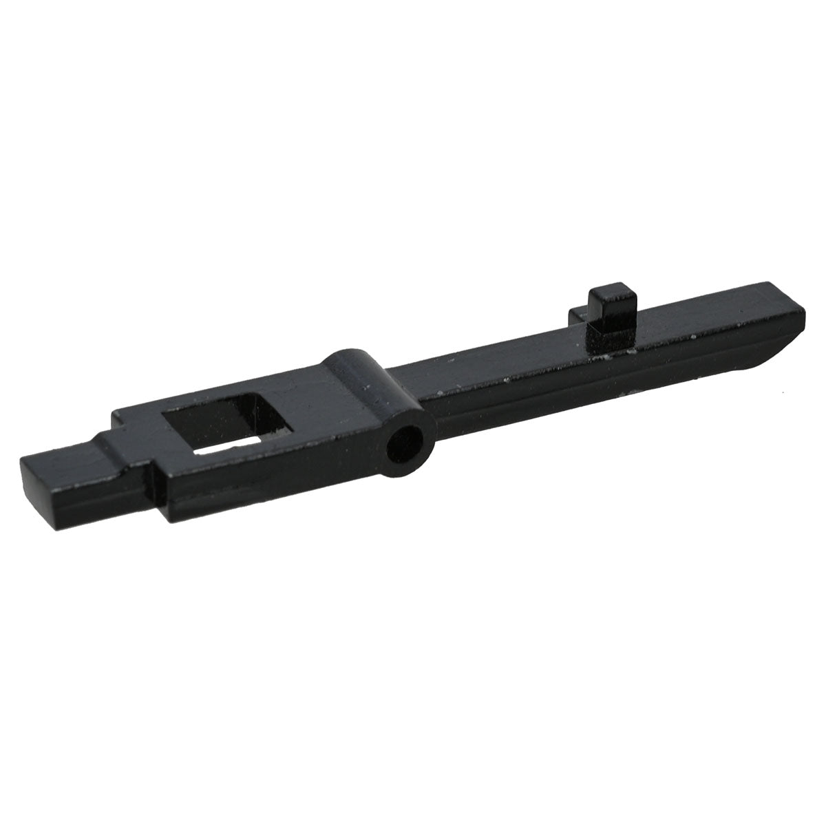 Well Airsoft L96 Trigger Sear APS-2 MB-01 6mm BB's