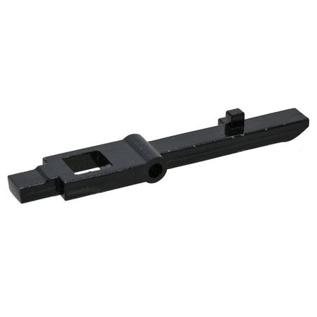 Well Airsoft L96 Trigger Sear APS-2 MB-01 6mm BB's