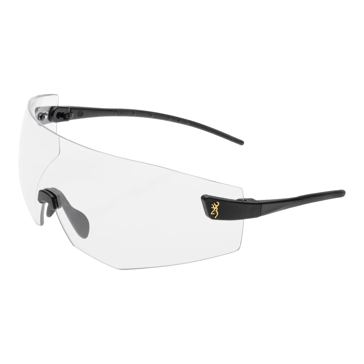 Browning Shooting Glasses Competition Set 5 Lense