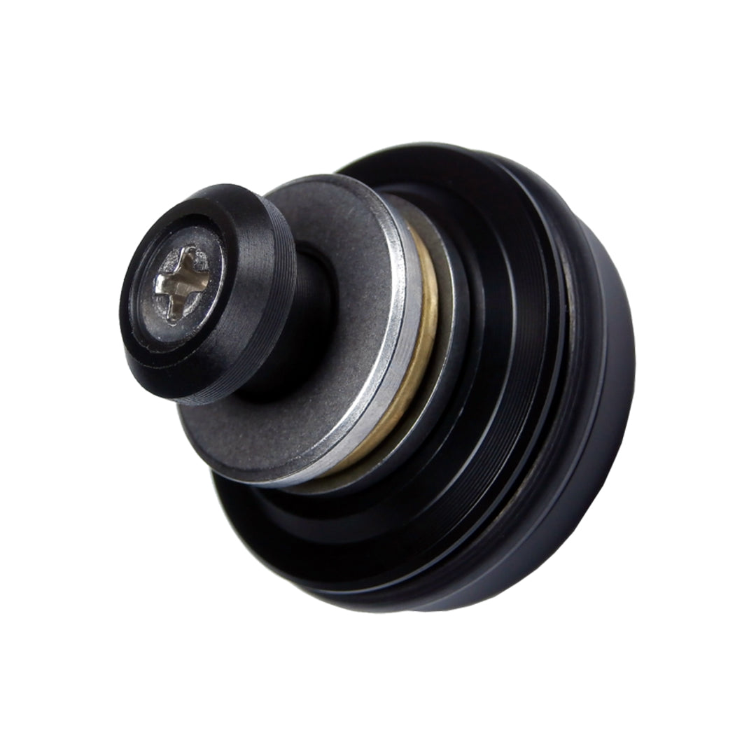 FPS Airsoft POM Bearing Piston Head Designed for High ROF 