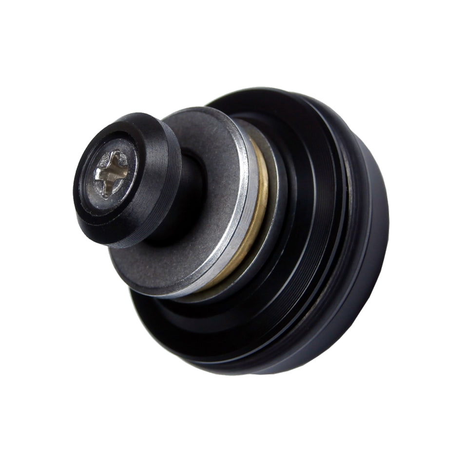 FPS Airsoft POM Bearing Piston Head Designed for High ROF 