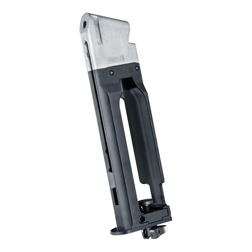 Umarex Colt Special Combat Classic Co2 Magazine 4.5mm bb’s