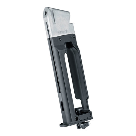 Umarex Colt Special Combat Classic Co2 Magazine 4.5mm bb’s