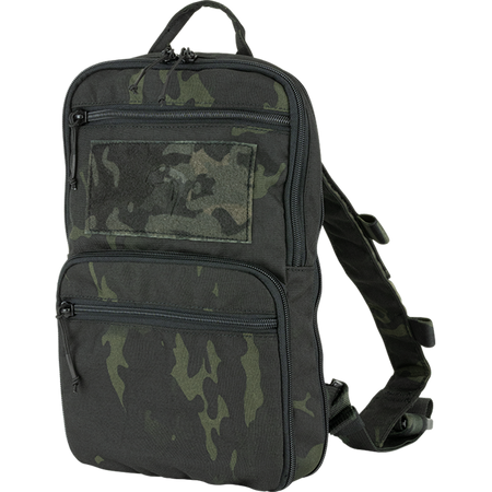 Viper VX Buckle Up Charger Day Pack 