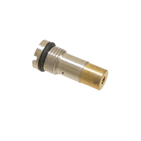 Umarex Airsoft Pistol Spare Part KWA H&K USP Green Gas Magazine Fill Inlet Valve 2 Pack