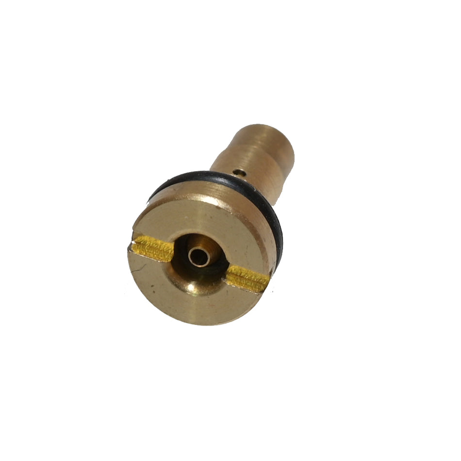 ASG Airsoft Pistol Spare Part M9 Magazine Gas Fill Valve #79