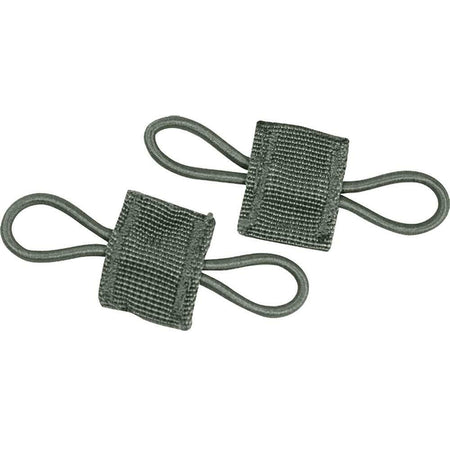 Viper Retainers MOLLE Compatible Set of 4