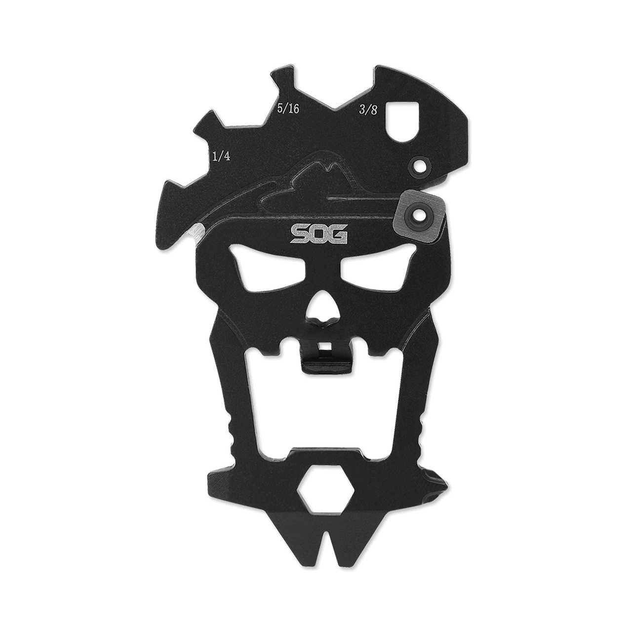 SOG MACV Tool Pocket Tool