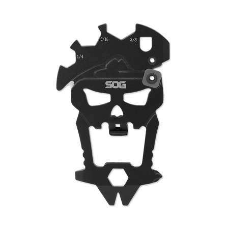 SOG MACV Tool Pocket Tool