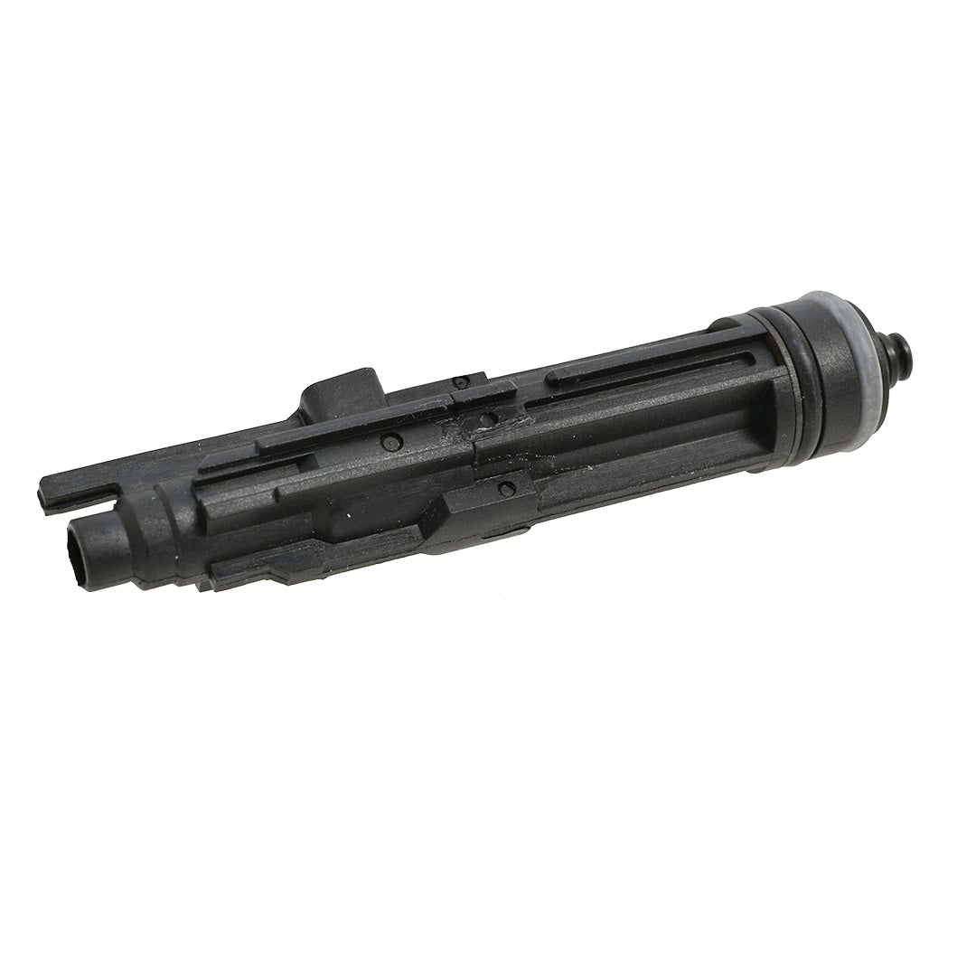 Umarex Airsoft GHK Glock 17 Complete Loading Nozzle