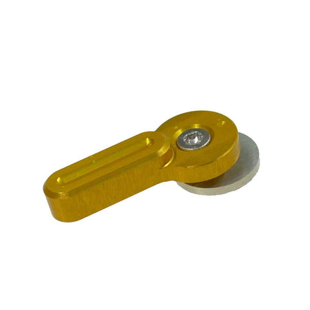 Retro Arms Airsoft AEG Fire Selector Type B