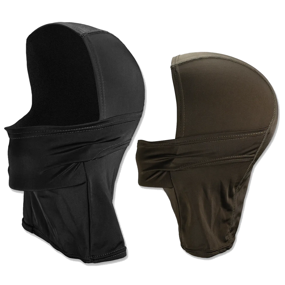 Strike Systems Airsoft 1 Hole Balaclava