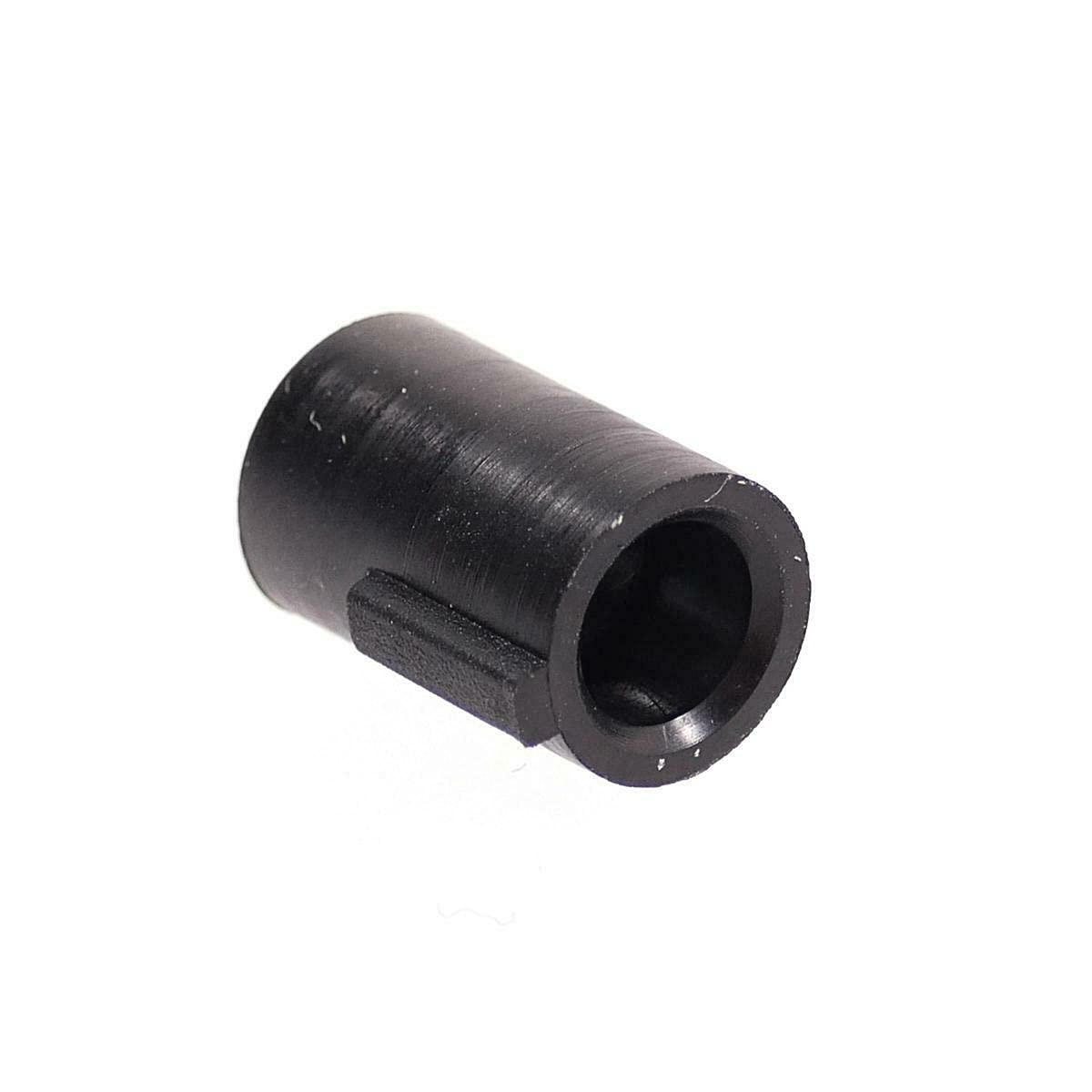 WE Airsoft Pistol G-17 Series Replacement Hop Up Rubber Bucking 